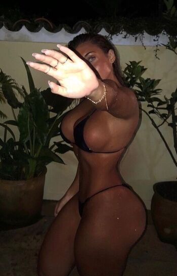🔥 Gym booty bubble butts  page leaked private photo uncensored full