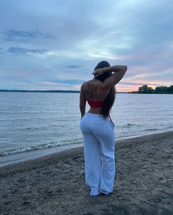 🔥 Gym booty bubble butts  page leaked private photo uncensored full