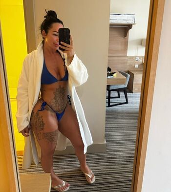 🔥 Gym booty bubble butts  page leaked private photo uncensored full
