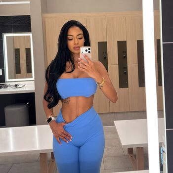 🔥 Gym booty bubble butts  page leaked private photo uncensored full