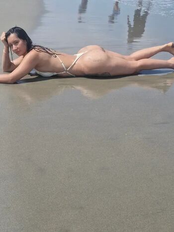 🔥 Gym booty bubble butts  page leaked private photo uncensored full