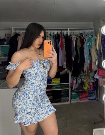 🔥 Gym booty bubble butts  page leaked private photo uncensored full