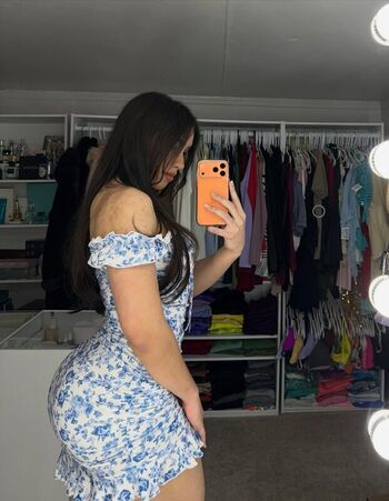 🔥 Gym booty bubble butts  page leaked private photo uncensored full