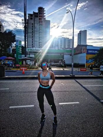 🔥 Gym booty bubble butts  page leaked private photo uncensored full