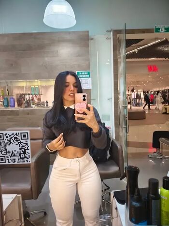 🔥 Gym booty bubble butts  page leaked private photo uncensored full