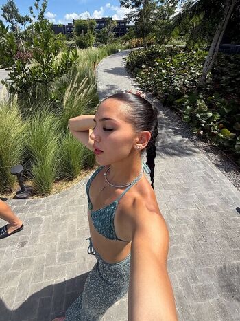 🔥 Gym booty bubble butts  page leaked private photo uncensored full