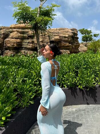 🔥 Gym booty bubble butts  page leaked private photo uncensored full