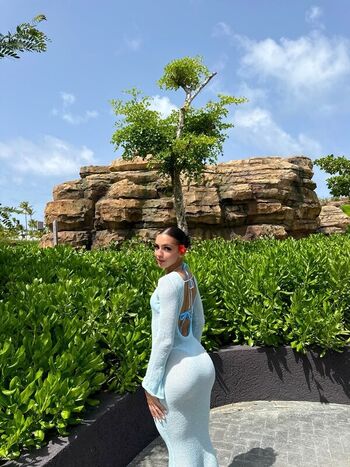 🔥 Gym booty bubble butts  page leaked private photo uncensored full