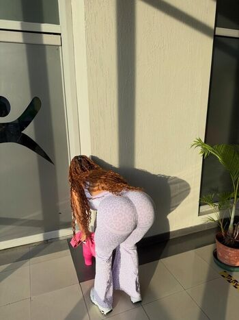 🔥 Gym booty bubble butts  page leaked private photo uncensored full