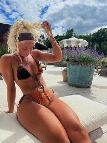 🔥 Gym booty bubble butts leaked private photo uncensored full