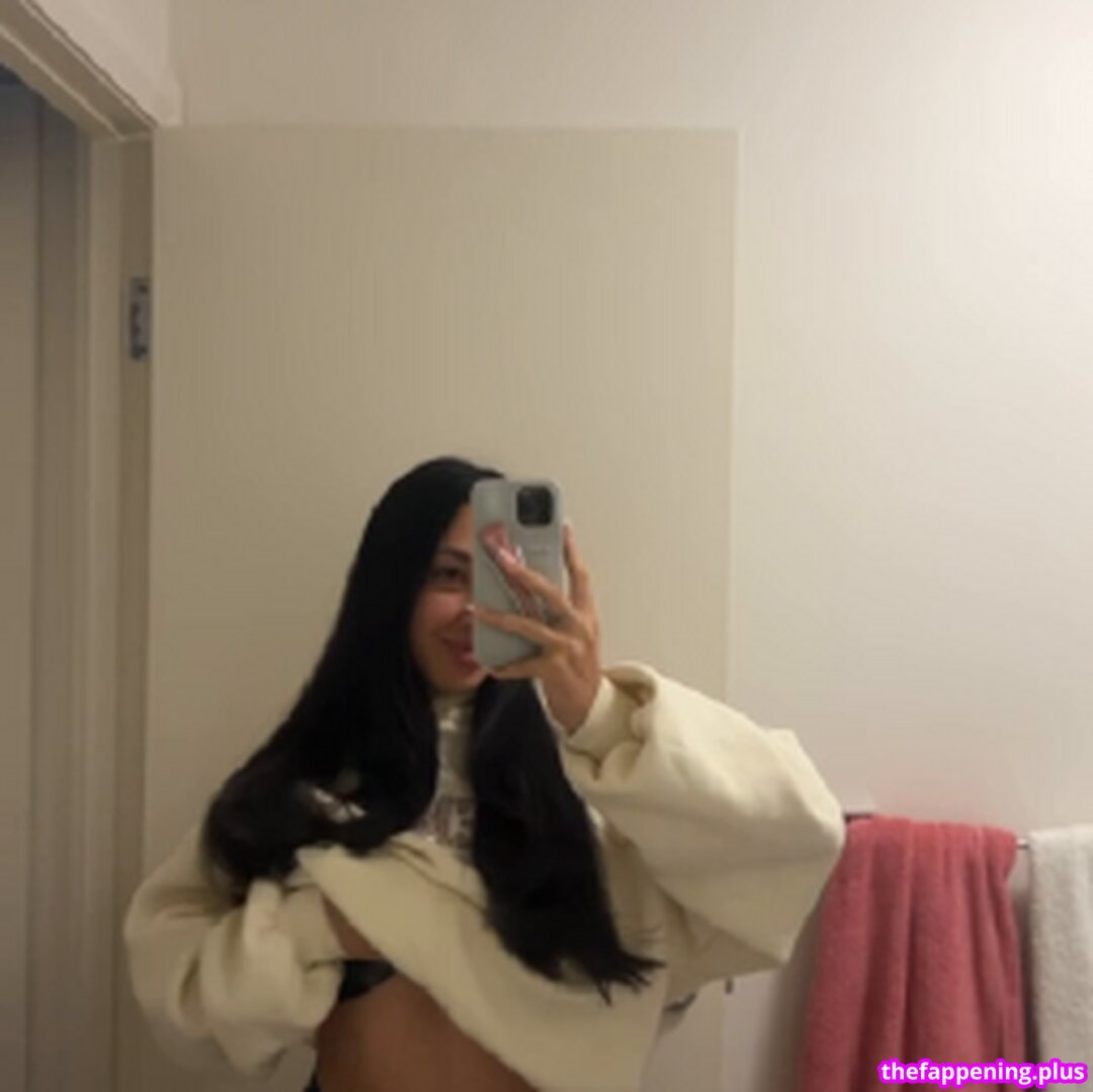 🔥 Page/ leaked private photo uncensored full