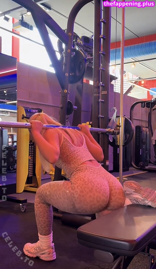 🔥 Page/ leaked private photo uncensored full