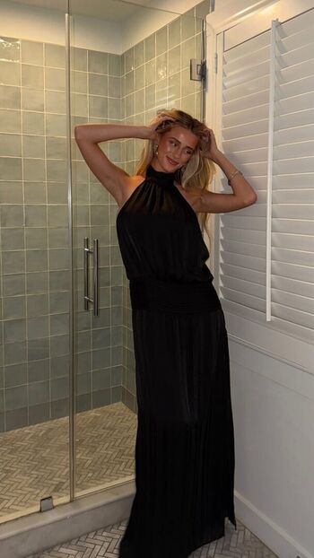 🔥 Hadelinemope leaked private photo uncensored full