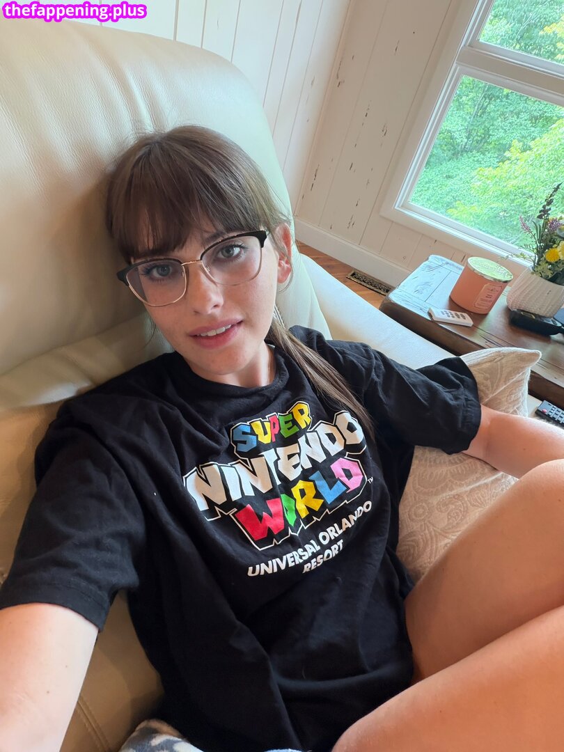 🔥 Page/ leaked private photo uncensored full