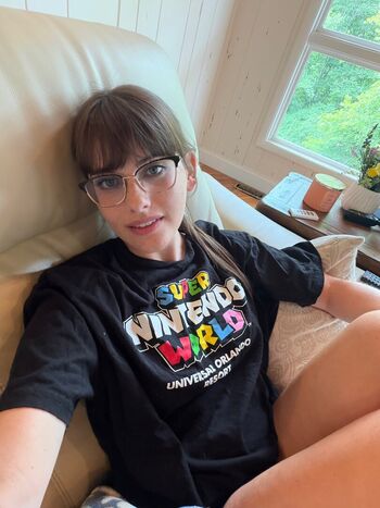 🔥 Haesicks leaked private photo uncensored full