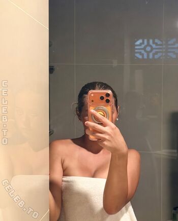 🔥 Haidainlume page leaked private photo uncensored full