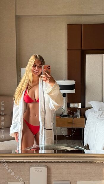 🔥 Haidainlume leaked private photo uncensored full
