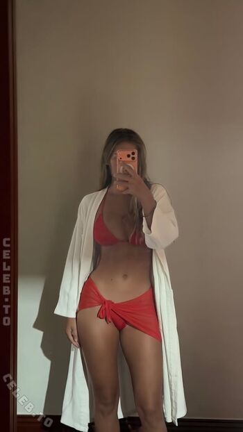 🔥 Haidainlume leaked private photo uncensored full