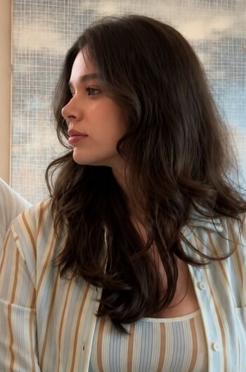 🔥 Hailee steinfeld  page leaked private photo uncensored full
