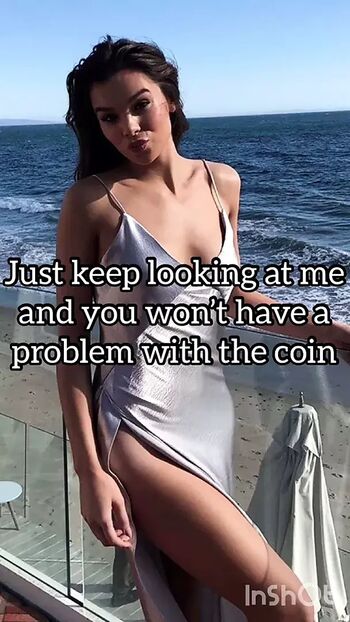 🔥 Hailee steinfeld  page leaked private photo uncensored full