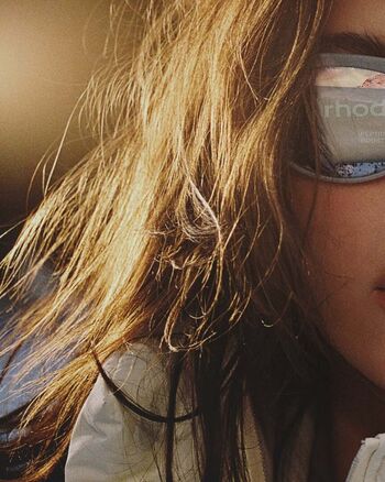 🔥 Hailey baldwin bieber page leaked private photo uncensored full