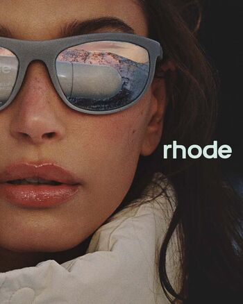 🔥 Hailey baldwin bieber page leaked private photo uncensored full