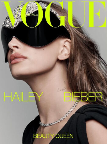 🔥 Hailey baldwin bieber page leaked private photo uncensored full