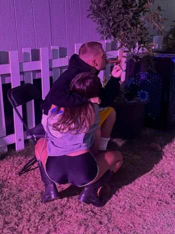 🔥 Hailey baldwin bieber leaked private photo uncensored full