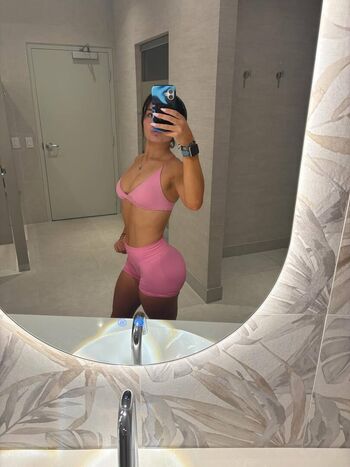 🔥 Hailey esser page leaked private photo uncensored full