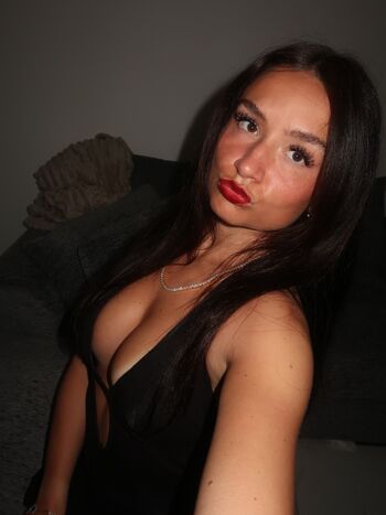 🔥 Hailey esser page leaked private photo uncensored full