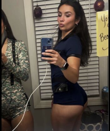 🔥 Hailey esser leaked private photo uncensored full