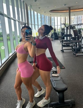 🔥 Hailey esser leaked private photo uncensored full