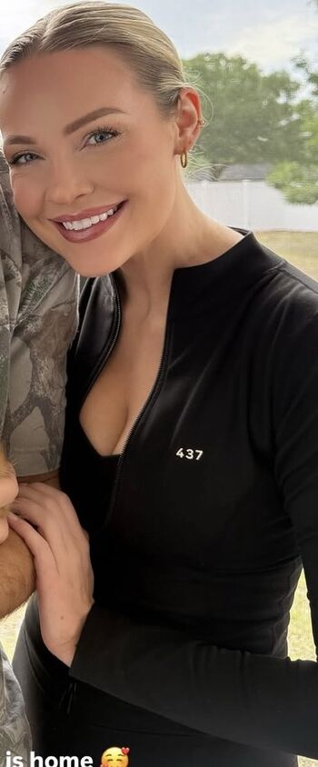 🔥 Hailey malles page leaked private photo uncensored full