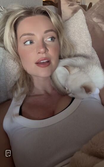 🔥 Hailey malles page leaked private photo uncensored full