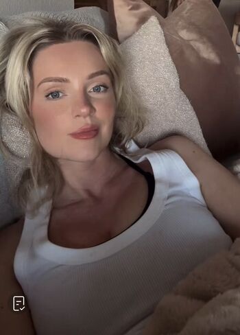 🔥 Hailey malles page leaked private photo uncensored full