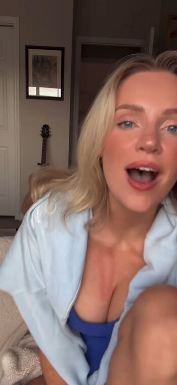 🔥 Hailey malles page leaked private photo uncensored full