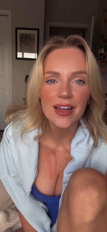 🔥 Hailey malles page leaked private photo uncensored full