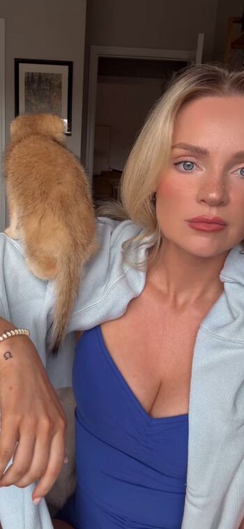 🔥 Hailey malles page leaked private photo uncensored full