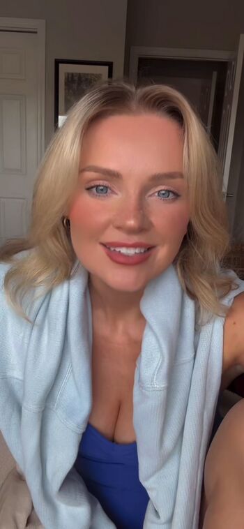 🔥 Hailey malles page leaked private photo uncensored full