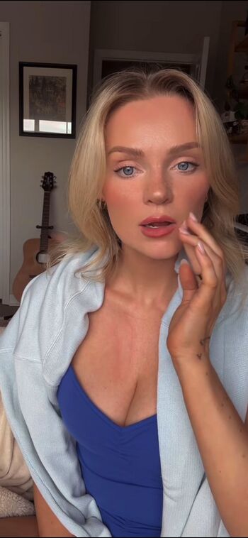 🔥 Hailey malles leaked private photo uncensored full