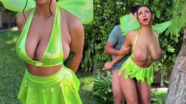 🔥 Hailey rose page leaked private photo uncensored full