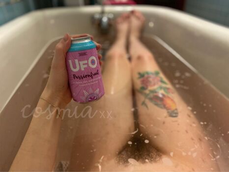 🔥 Hairy women  page leaked private photo uncensored full