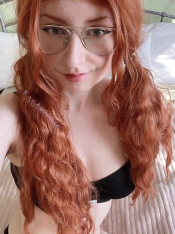 🔥 Hairy women  page leaked private photo uncensored full