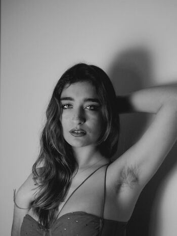 🔥 Hairy women leaked private photo uncensored full