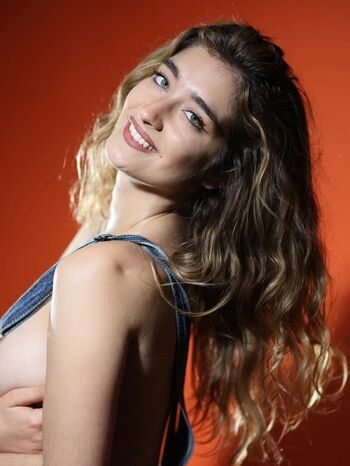 🔥 Hairy women leaked private photo uncensored full