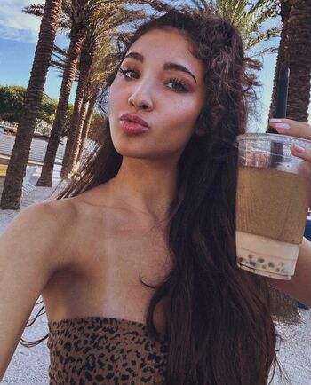 🔥 Haley gosserand page leaked private photo uncensored full