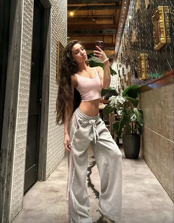 🔥 Haley gosserand page leaked private photo uncensored full