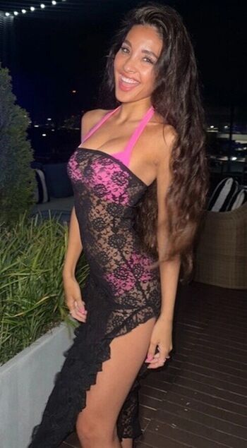 🔥 Haley gosserand page leaked private photo uncensored full