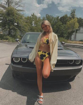 🔥 Haley morton leaked private photo uncensored full