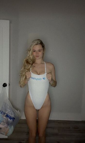 🔥 Haley morton leaked private photo uncensored full
